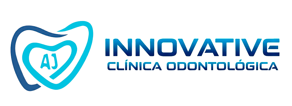 Innovative Odontológica